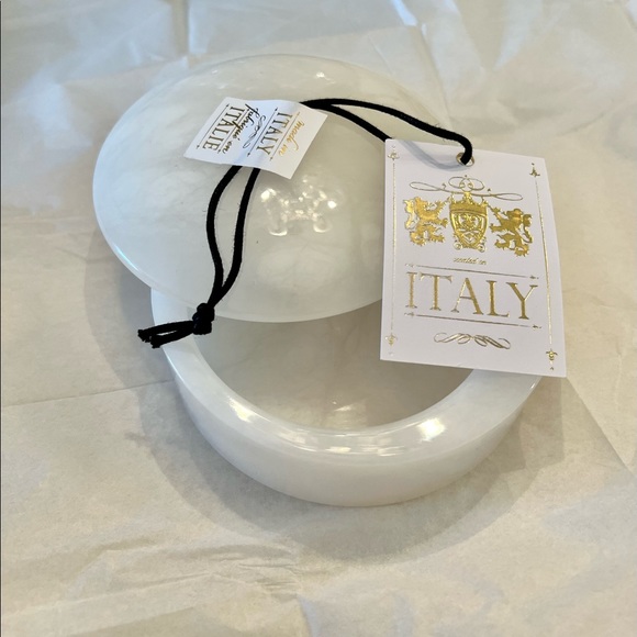 Salt cellar - Picture 3 of 10